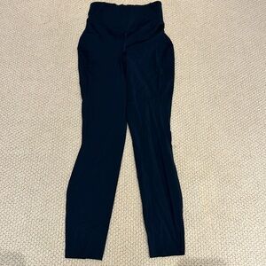 Lululemon Base Pace tight